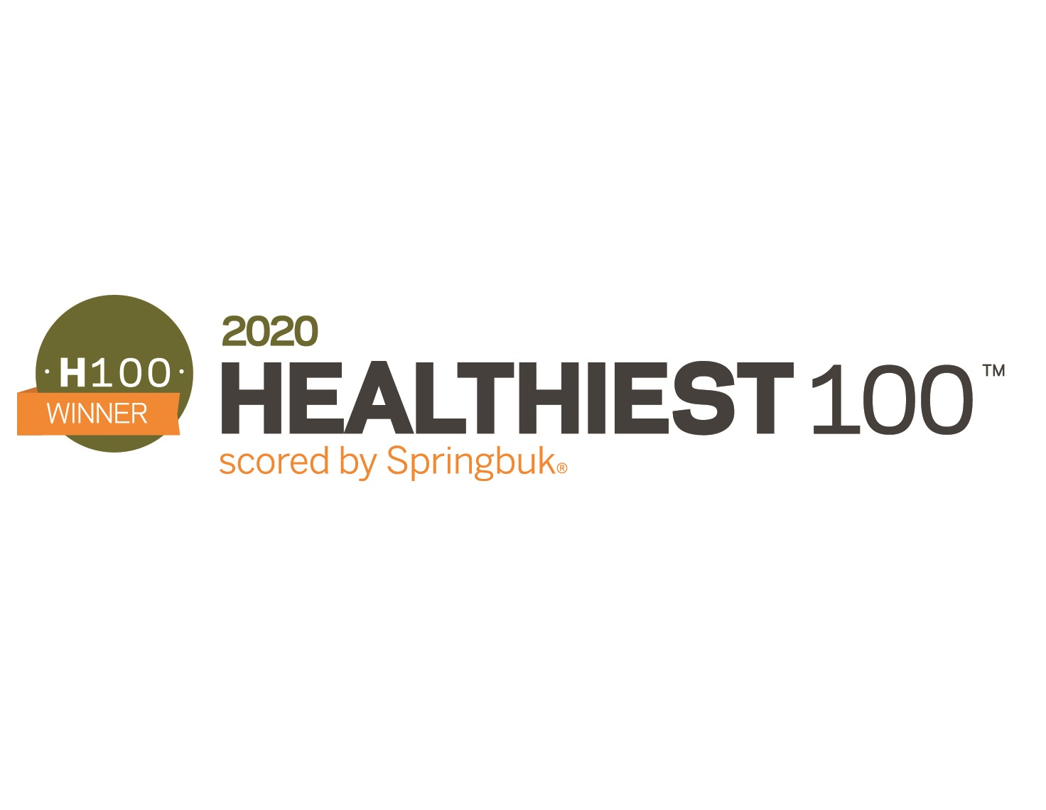 h100-winners-badge2020/