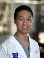 Dr.