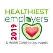 healthiest-employers-19.png/