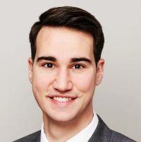 Scott Odebeken, M.D.