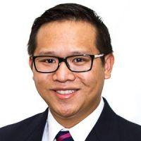 Andrew Emerald, M.D., M.P.H.