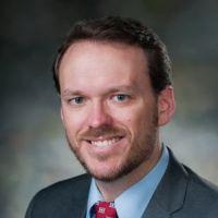 Gavin Best, M.D.