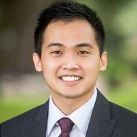 Kevin Duong, M.D.