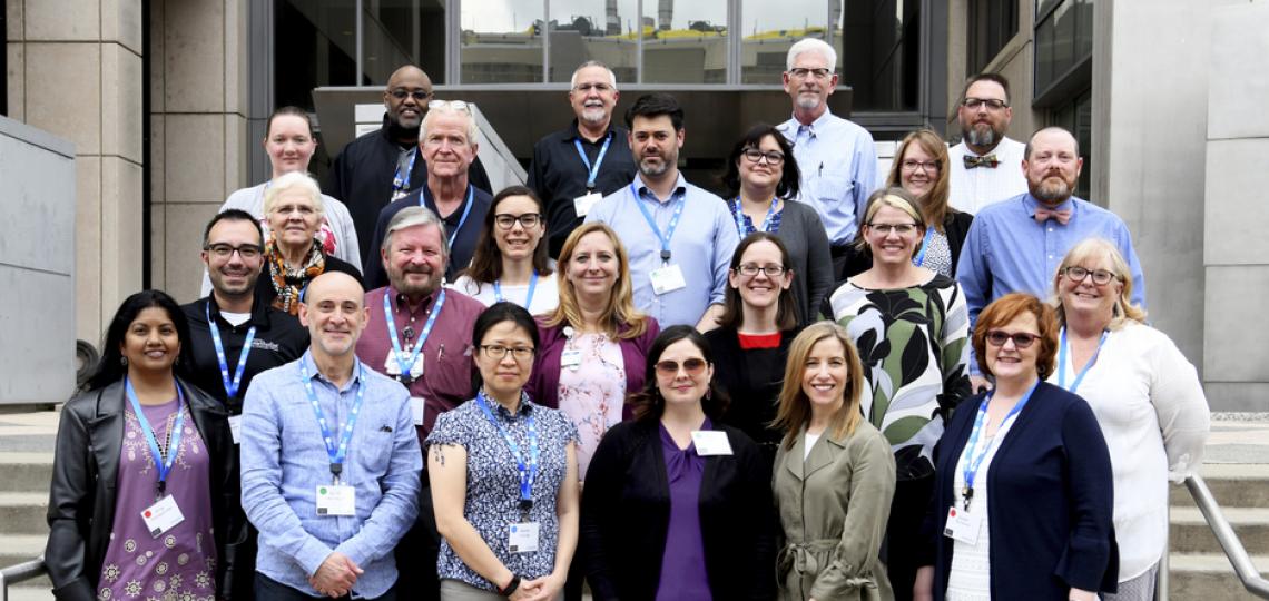 intensive-course-bioethics-photo