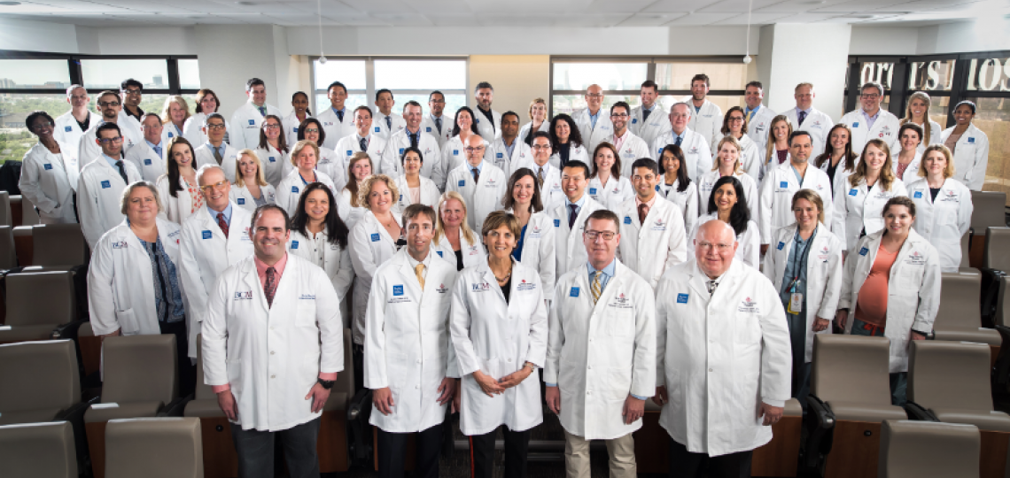 Pediatrics Critical Care Faculty Team Pediatrics Critical Care Faculty Team