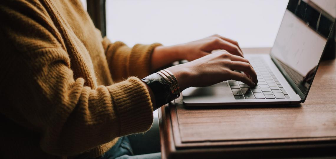 Online Laptop Online laptop