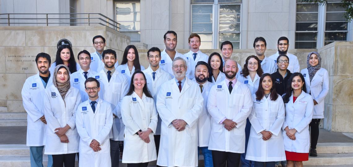Adult Neurology Residency Adult Neurology Residency