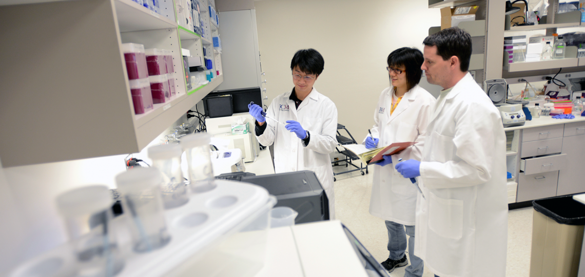 researchers-for-research-page researchers-for-research-page