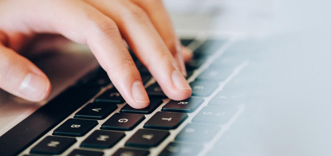 Videos and Tools - HIRC Videos and Tools - HIRC