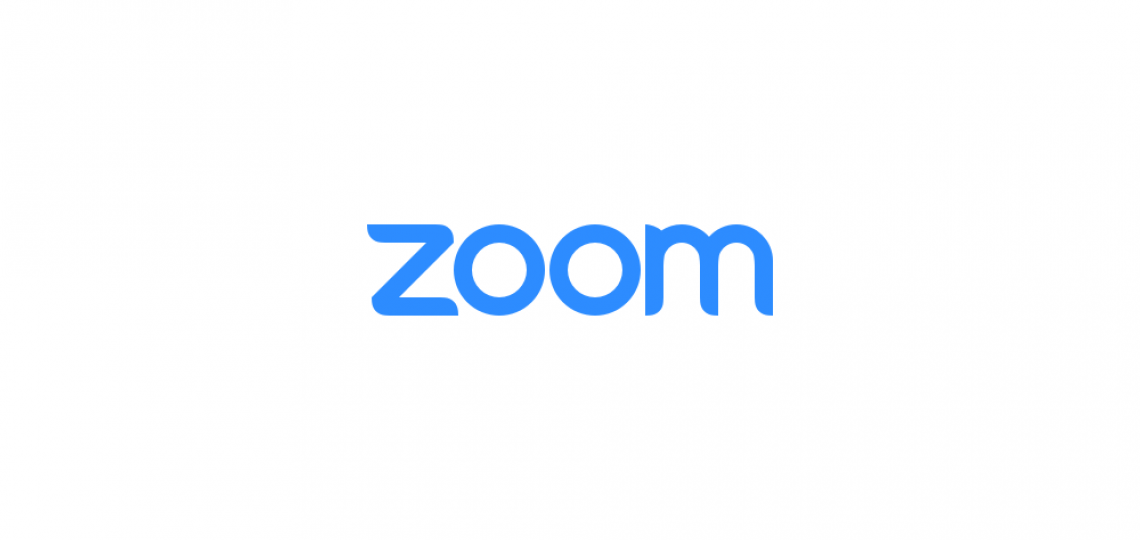 Zoom Conferencing Service