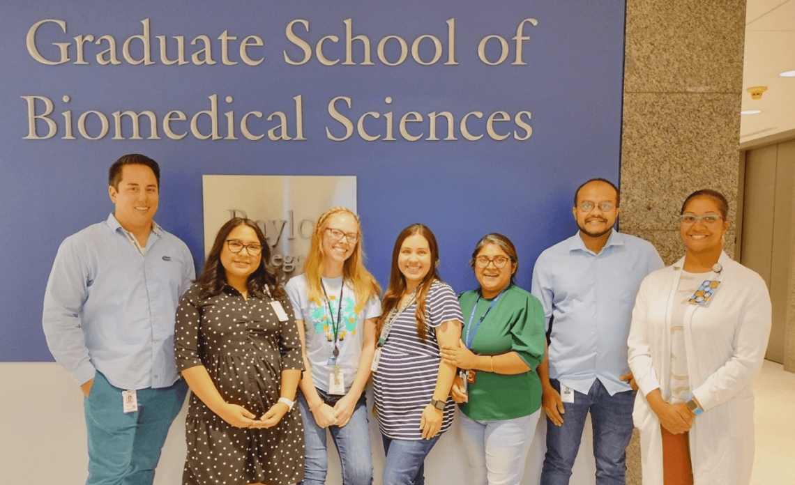 PDA Leadership Council Meeting June 2022