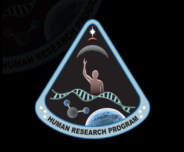 NASA Research Program