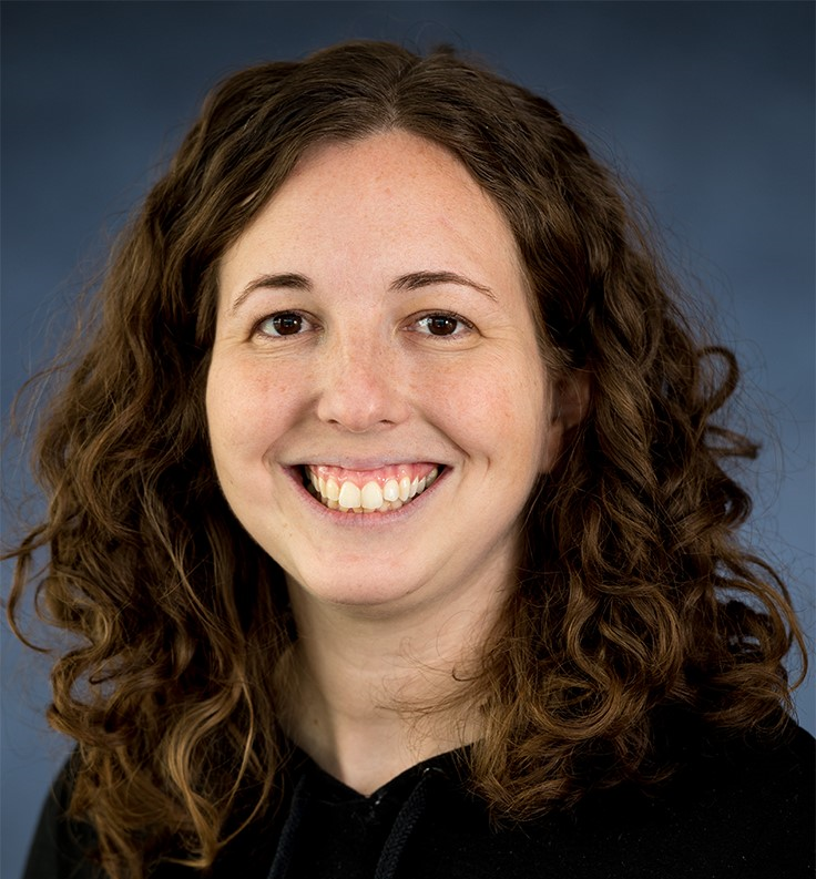Sarah Heilbronner Sarah-Heilbronner