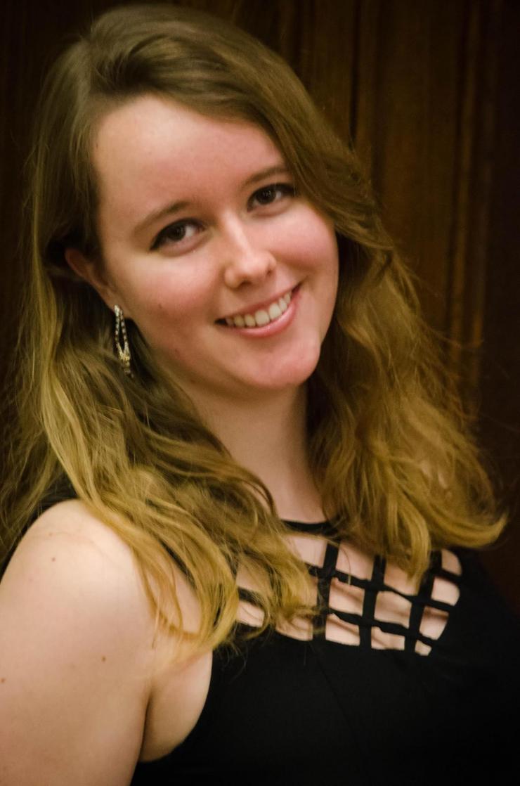sarah-herzog sarah-herzog