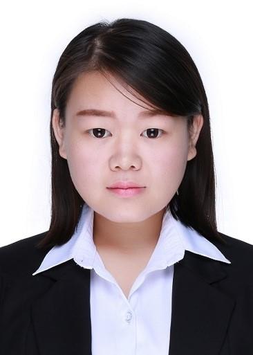 Xin Yu Xin Yu