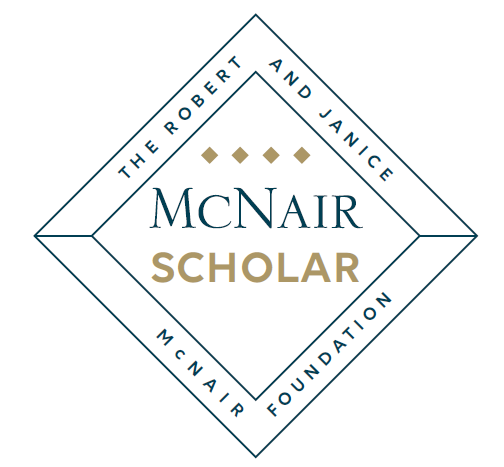 mcnair-scholar-logo
