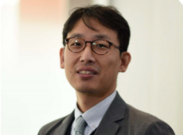 Kwon Soo Chun, Ph.D., M.S. Kwon Soo Chun, Ph.D., M.S.