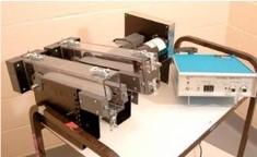 Metabolic Treadmill Metabolic Treadmill
