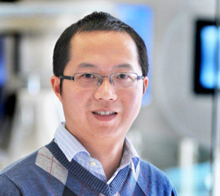 Yong Xu Yong Xu
