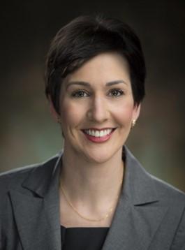Dr. Renata Maricevich