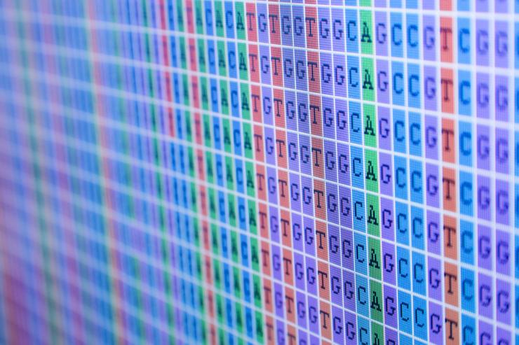 Gene_seq2 Clinical Sequencing Research