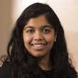Keerthana
