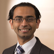 Abhinav