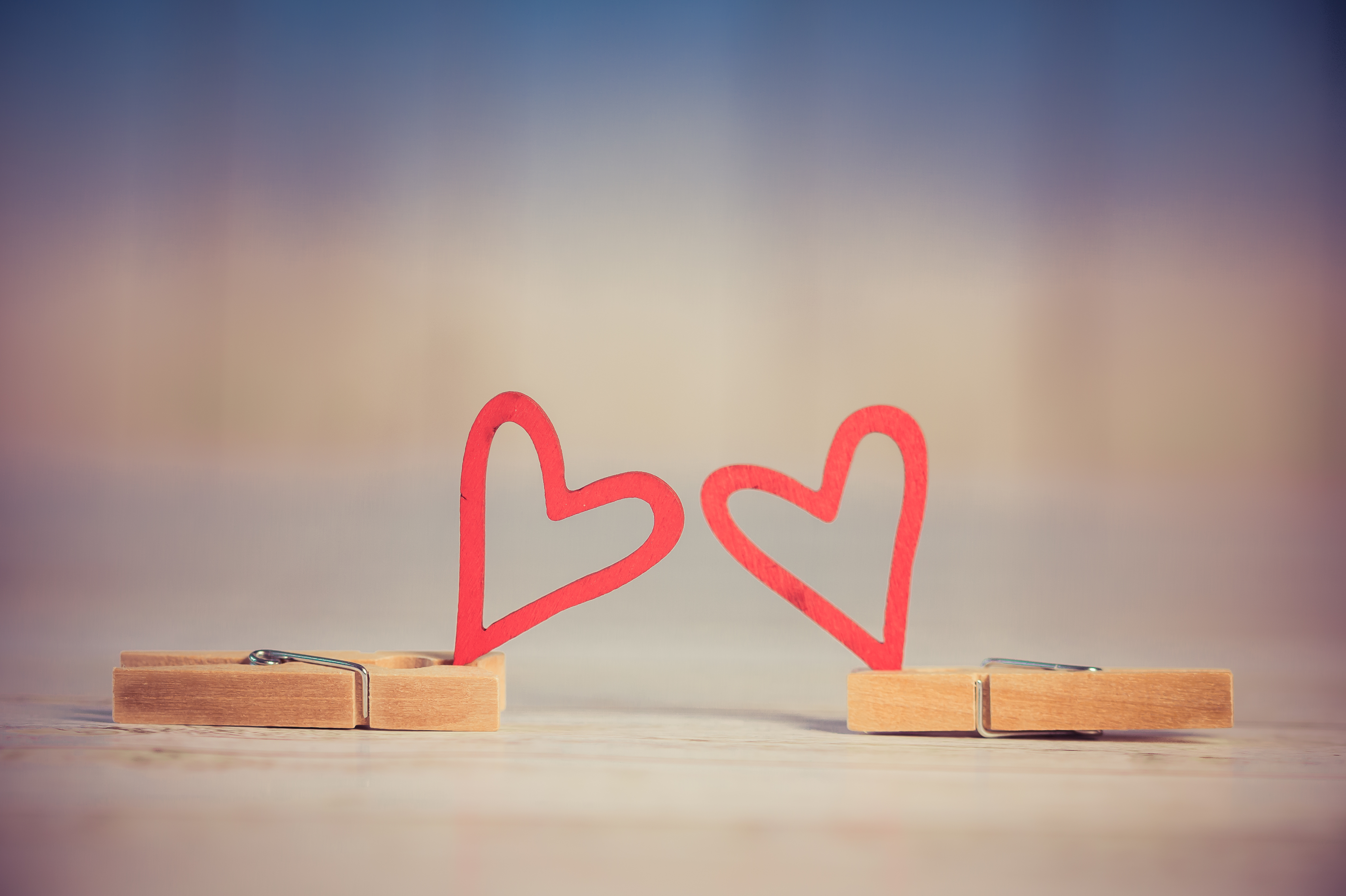 Form in love. Любовь. Сердце. Обои с сердечками. Сердечко с любовью.