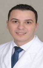 Tamer