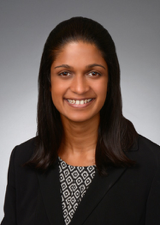 Rachna