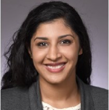 Sukriti