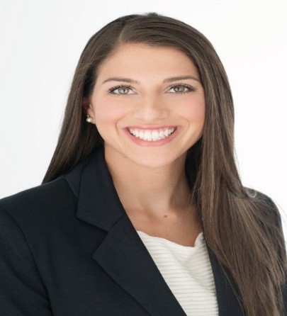 Jenna