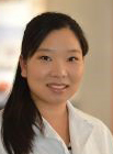 Dr.