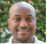 Emeka