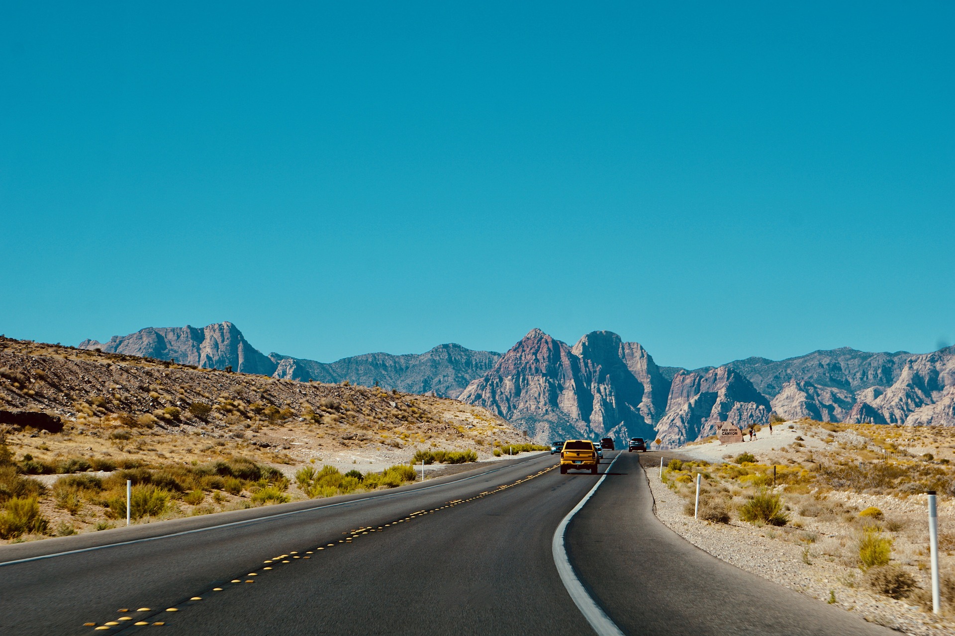 Way car. Штат Юта Road. Штат Юта дороги. Невада дорога машина. Дорога в Юте.