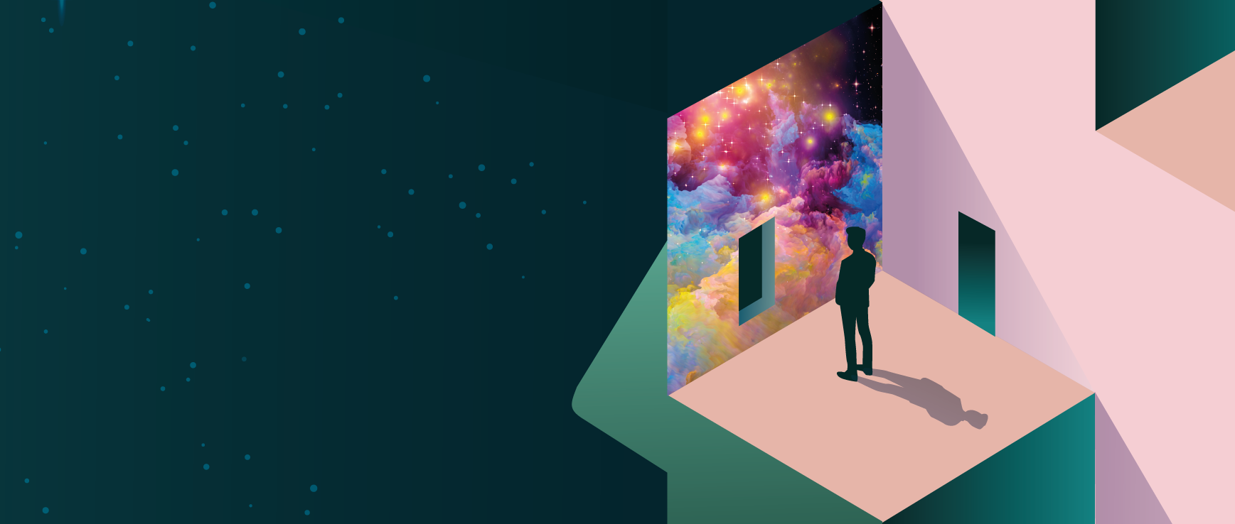 Baylor Launches Psychedelics Research Bioethics Program Mirage News baylor-launches-psychedelics-research-bioethics-program-mirage-news