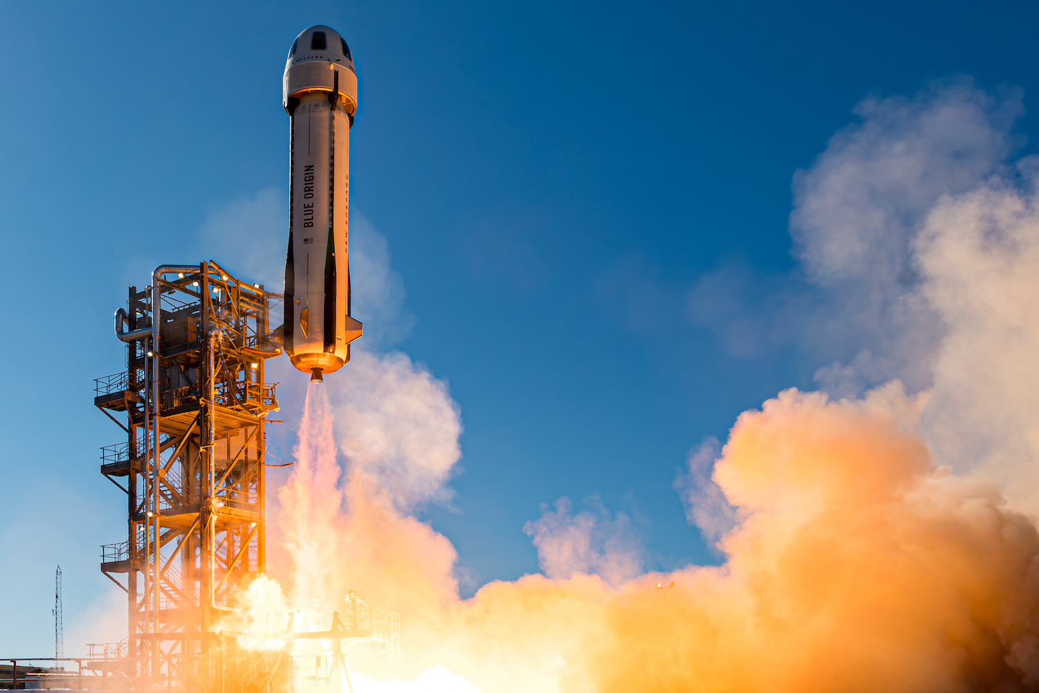 trish-to-conduct-space-health-research-on-new-shepard-space-missions