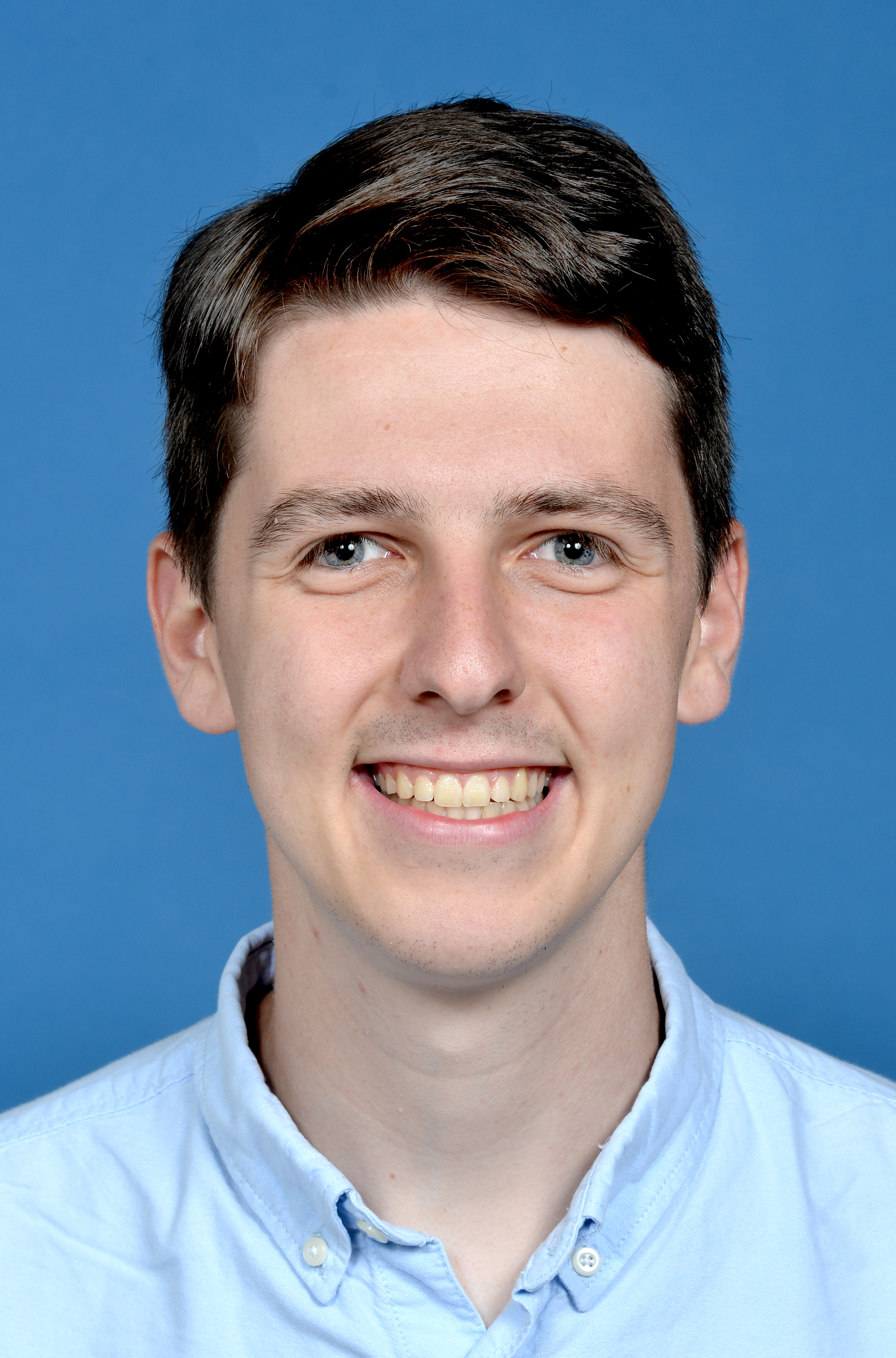Duncan