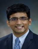 Ajit