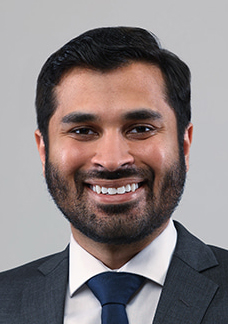 Arsalan