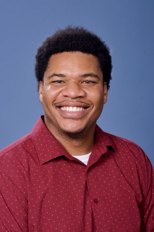 man