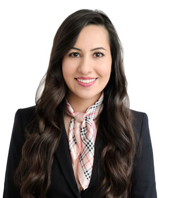 Laleh