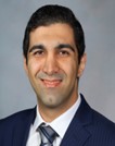 Seyedmohammad