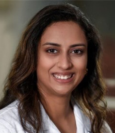 Ananya