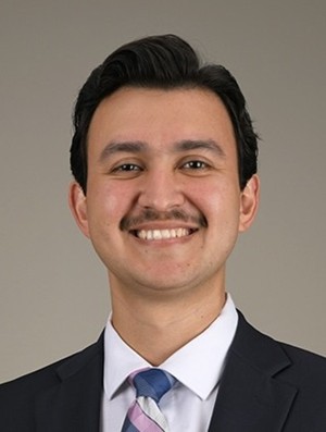 man