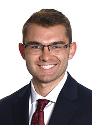 man
