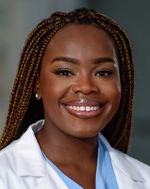 Chioma
