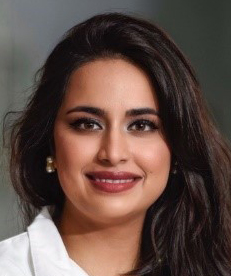 Lubna