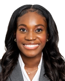 Prisca
