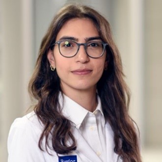 Tamara